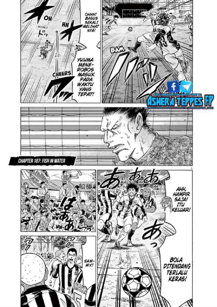 Halaman 2