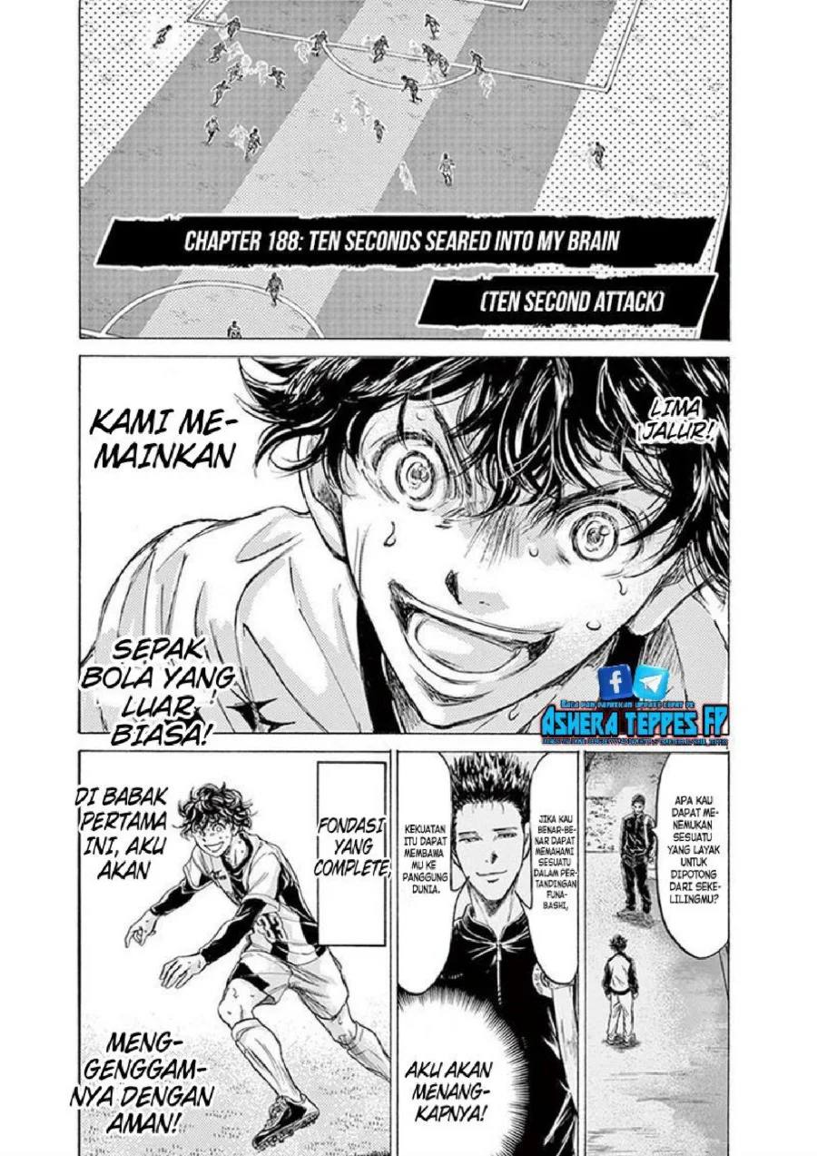 Halaman 2