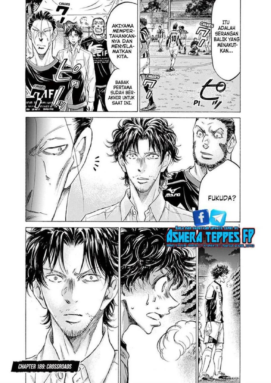 Halaman 2