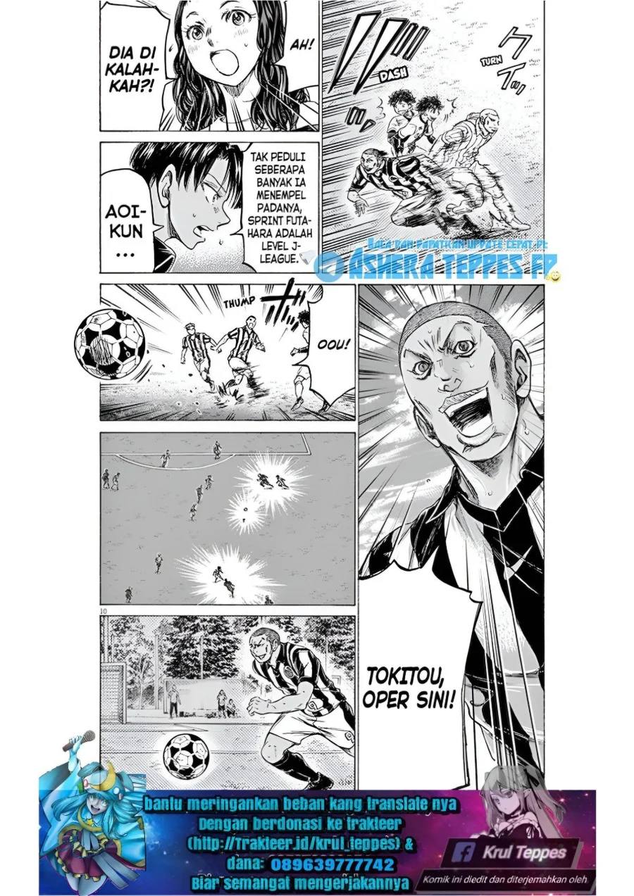Halaman 11