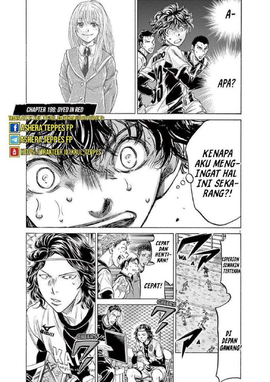 Halaman 2