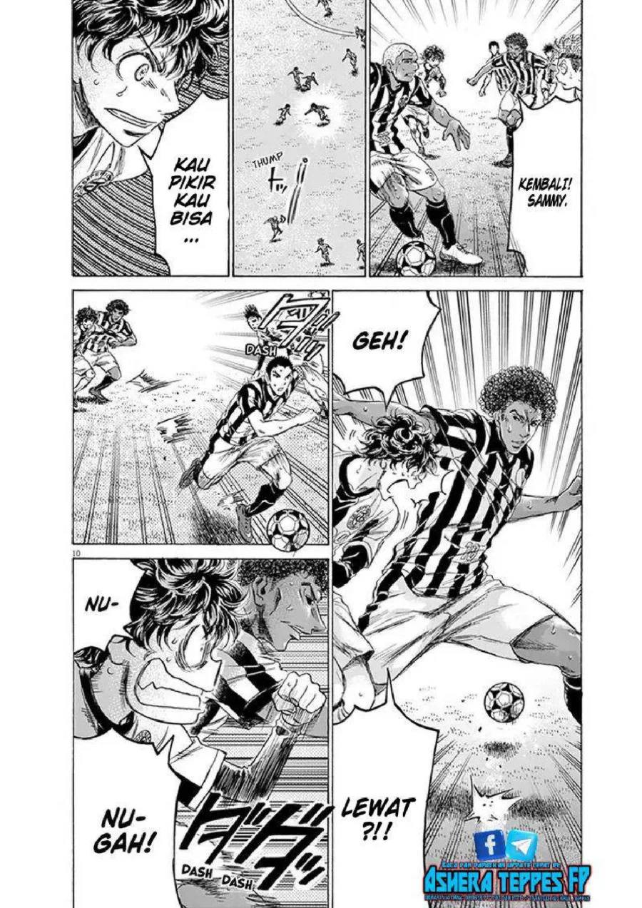 Halaman 11