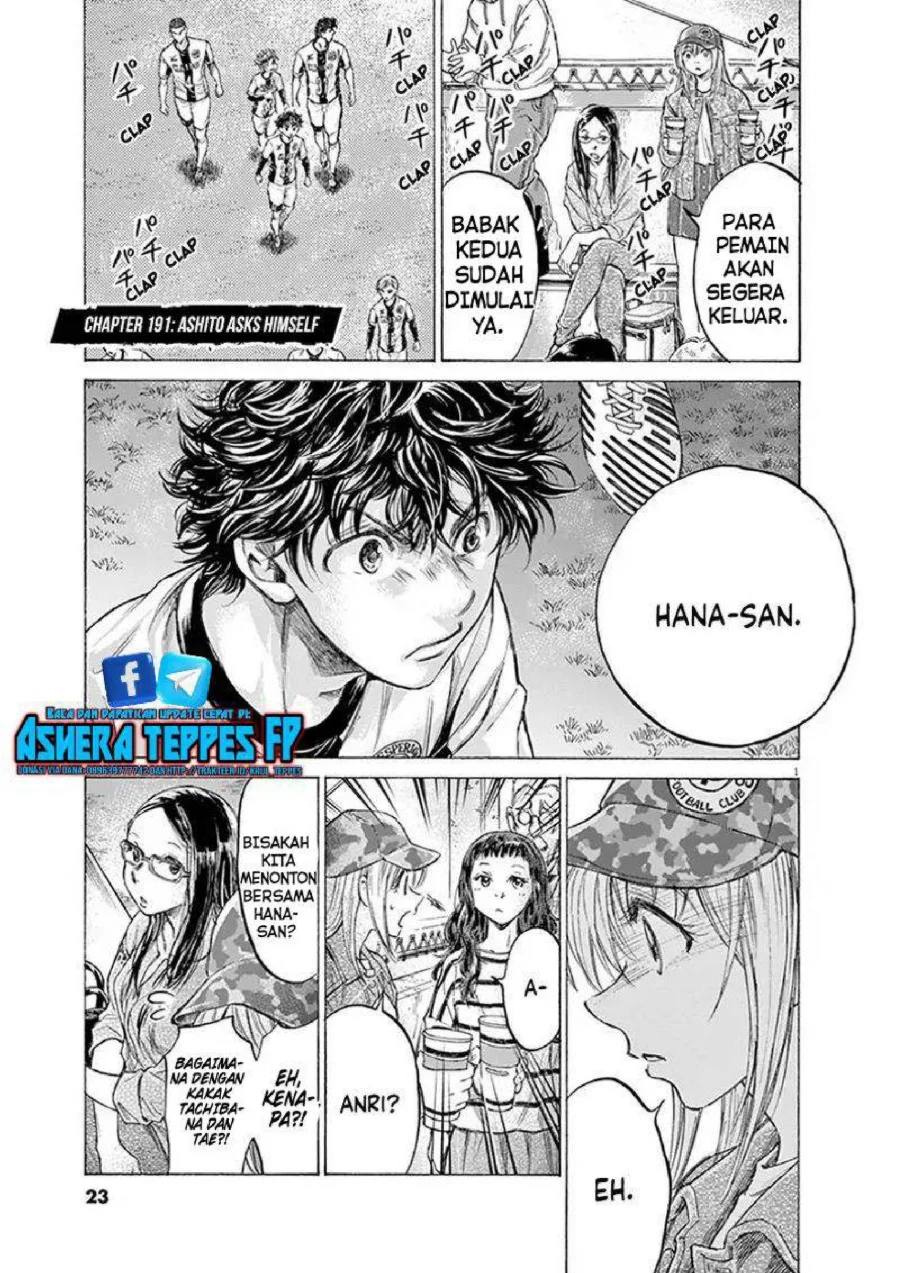 Halaman 2