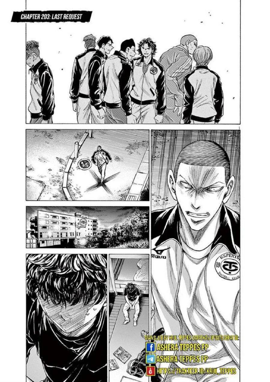 Halaman 2