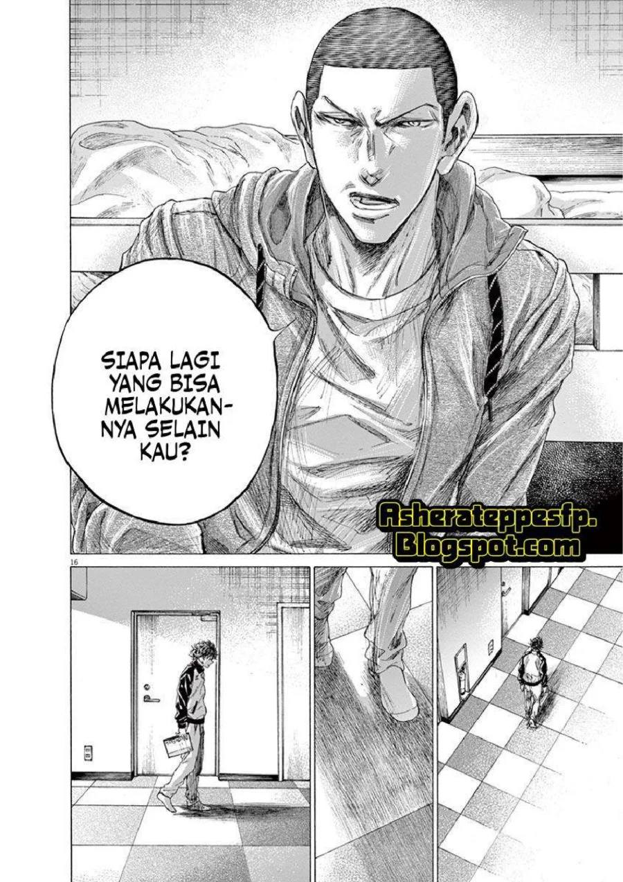 Halaman 18