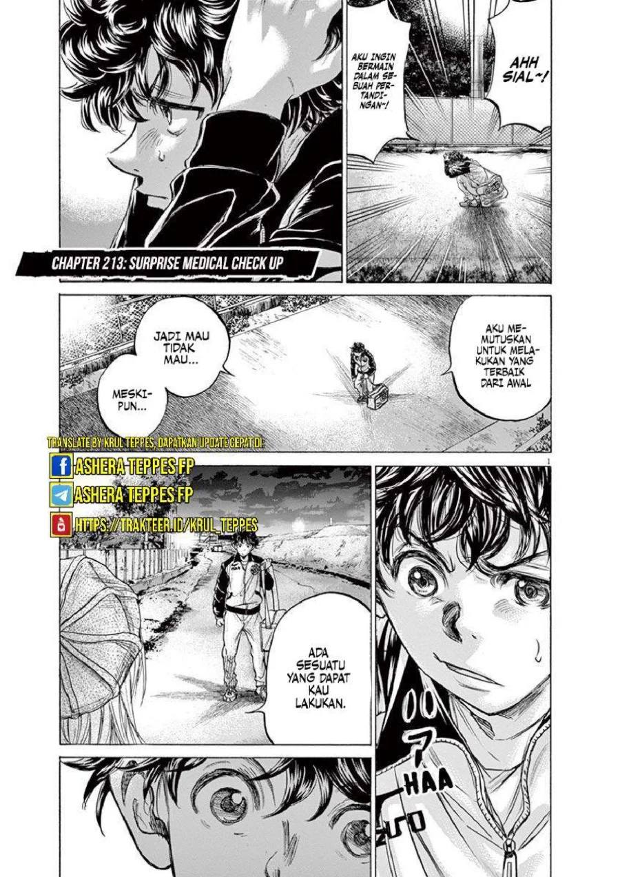 Halaman 2