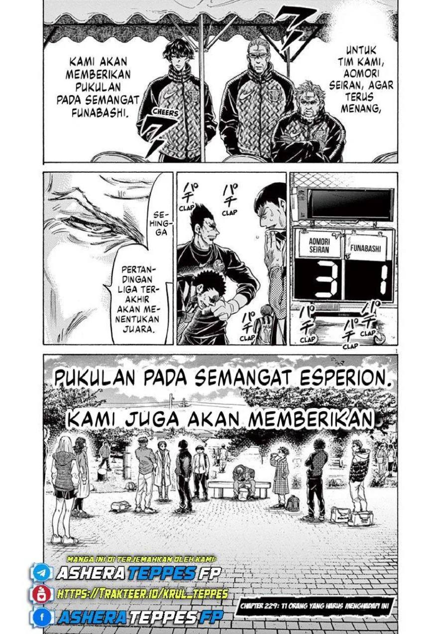 Halaman 2