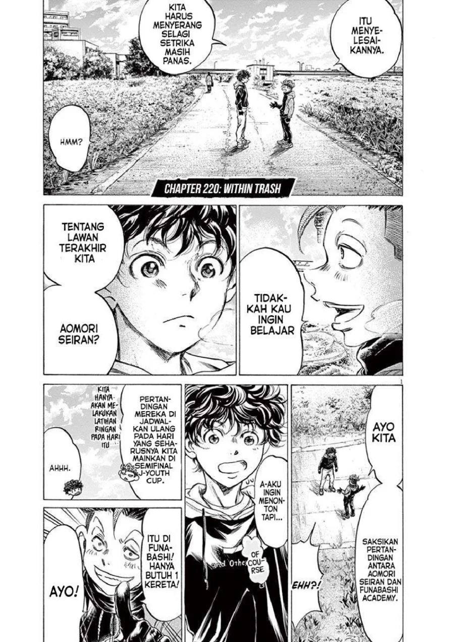 Halaman 2