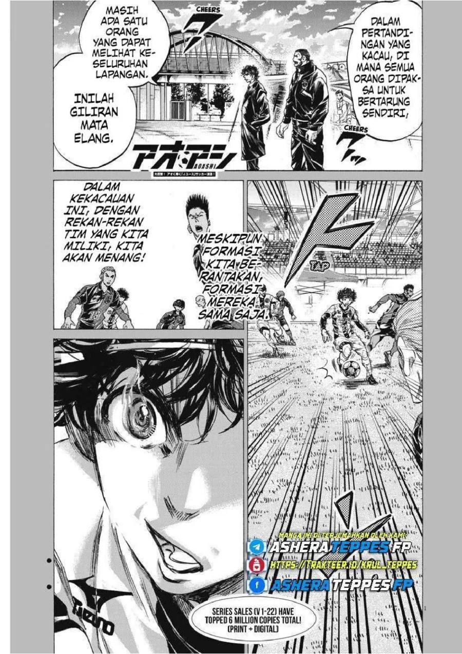 Halaman 2