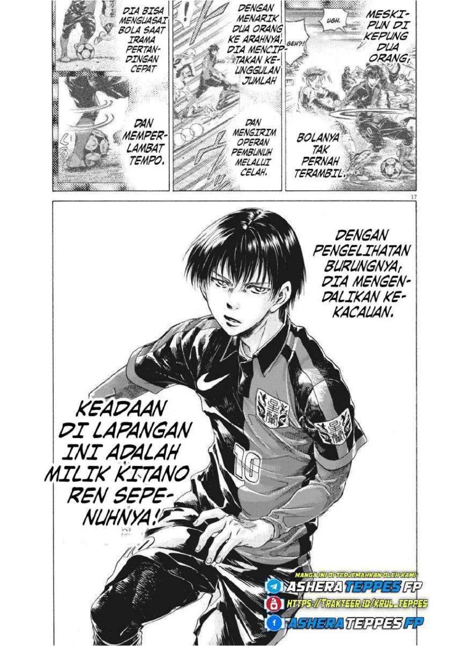 Halaman 17
