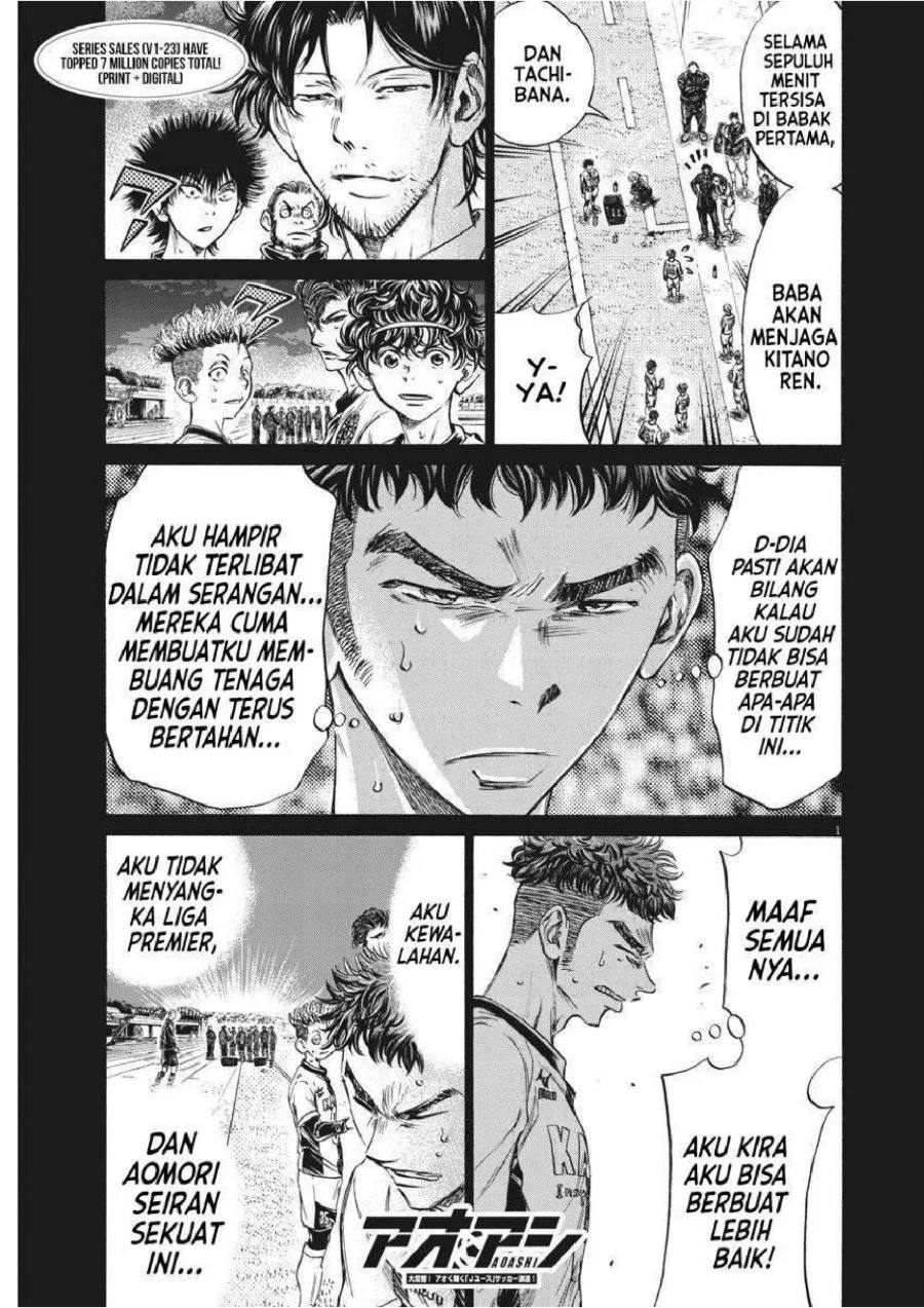 Halaman 2