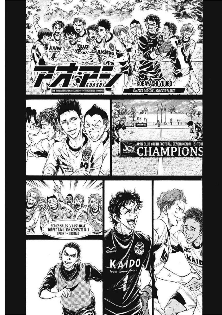 Halaman 2