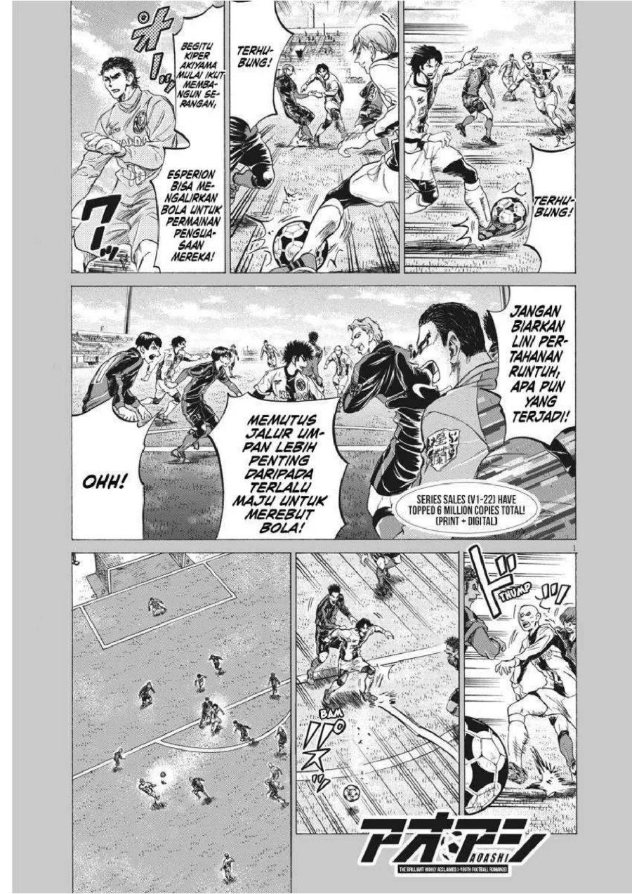 Halaman 2