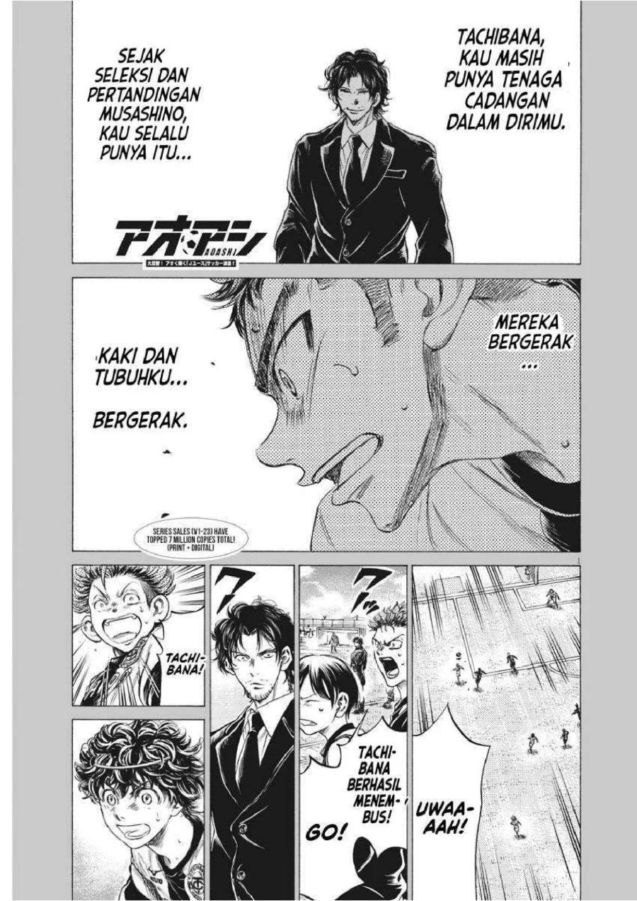 Halaman 2