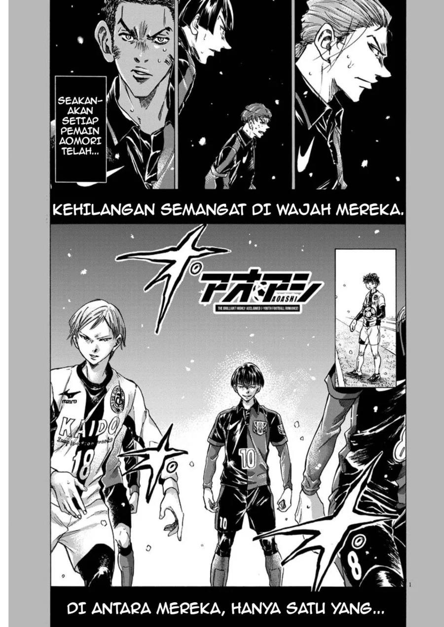 Halaman 2