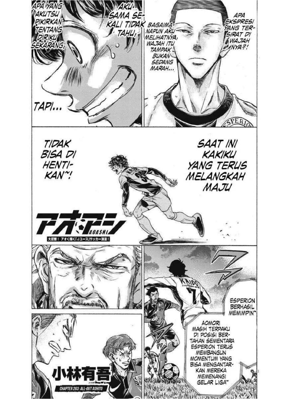 Halaman 2