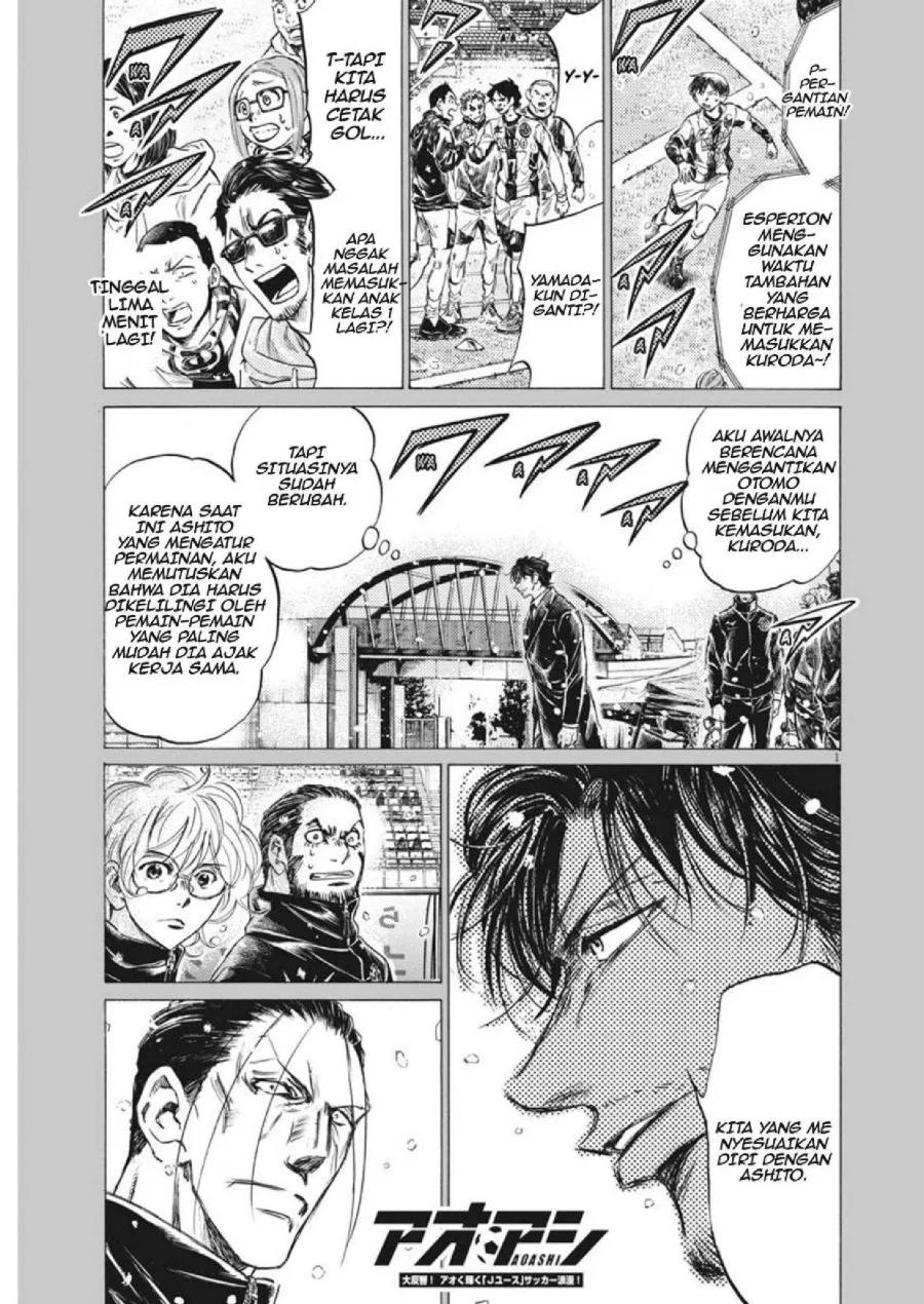 Halaman 2