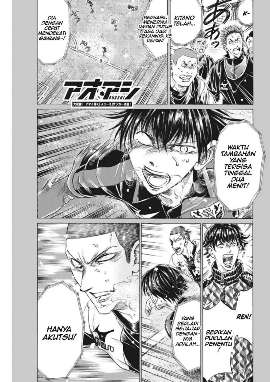 Halaman 2