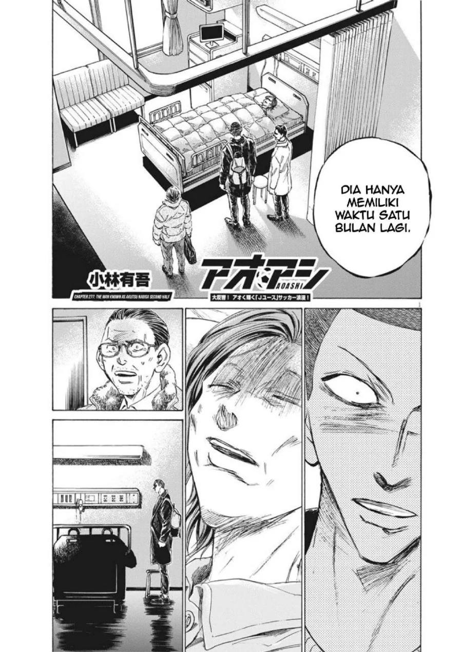 Halaman 2