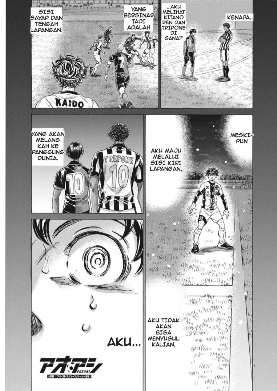 Halaman 2