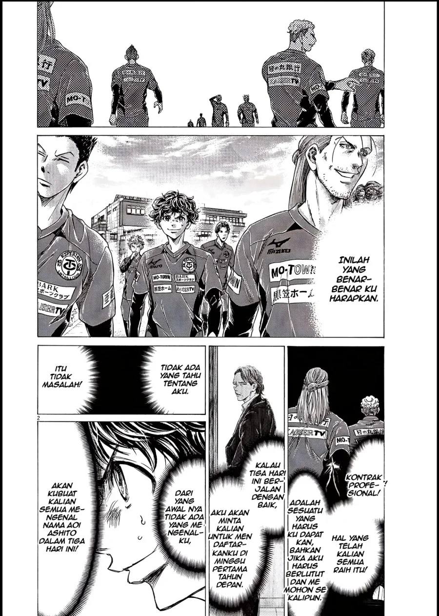 Halaman 2