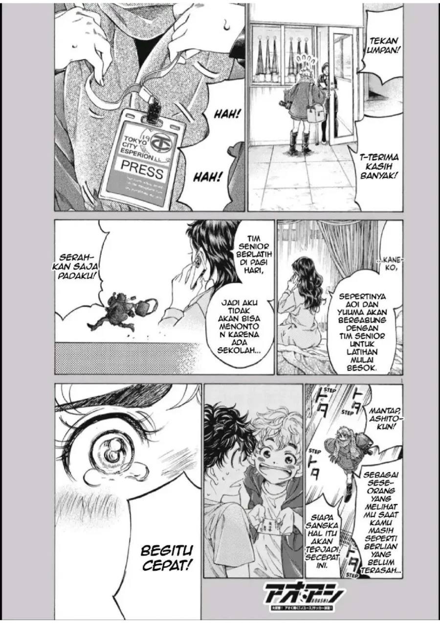 Halaman 2