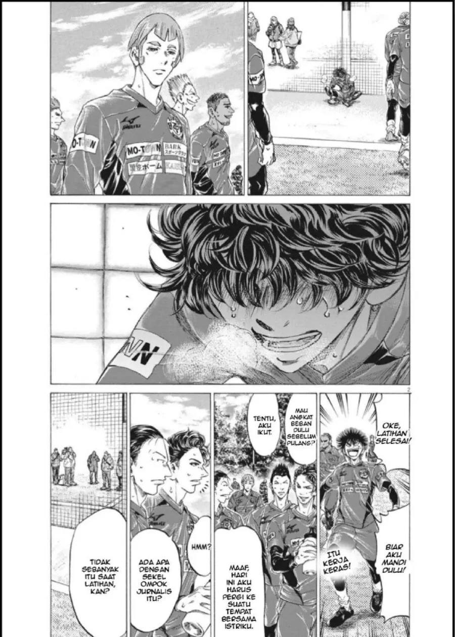 Halaman 2