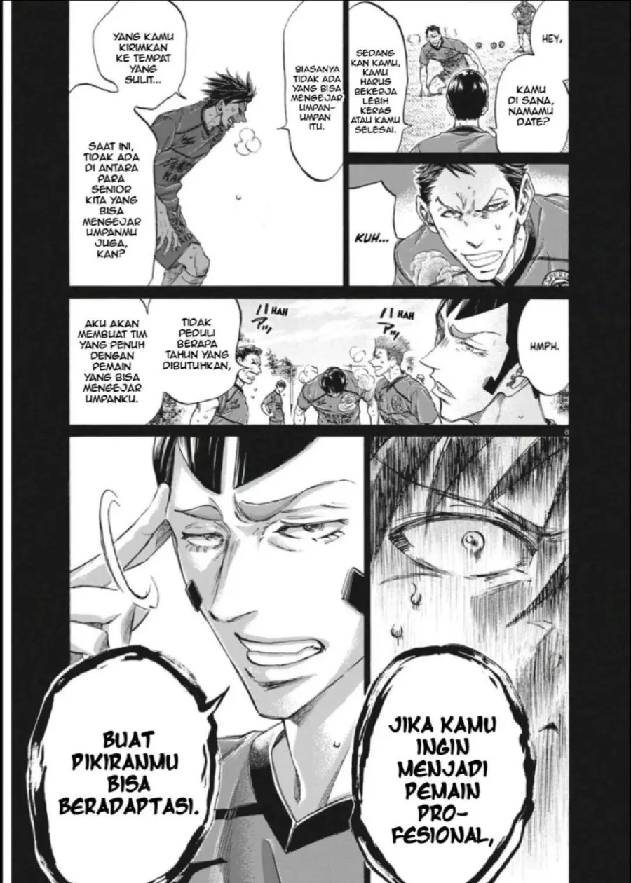 Halaman 8