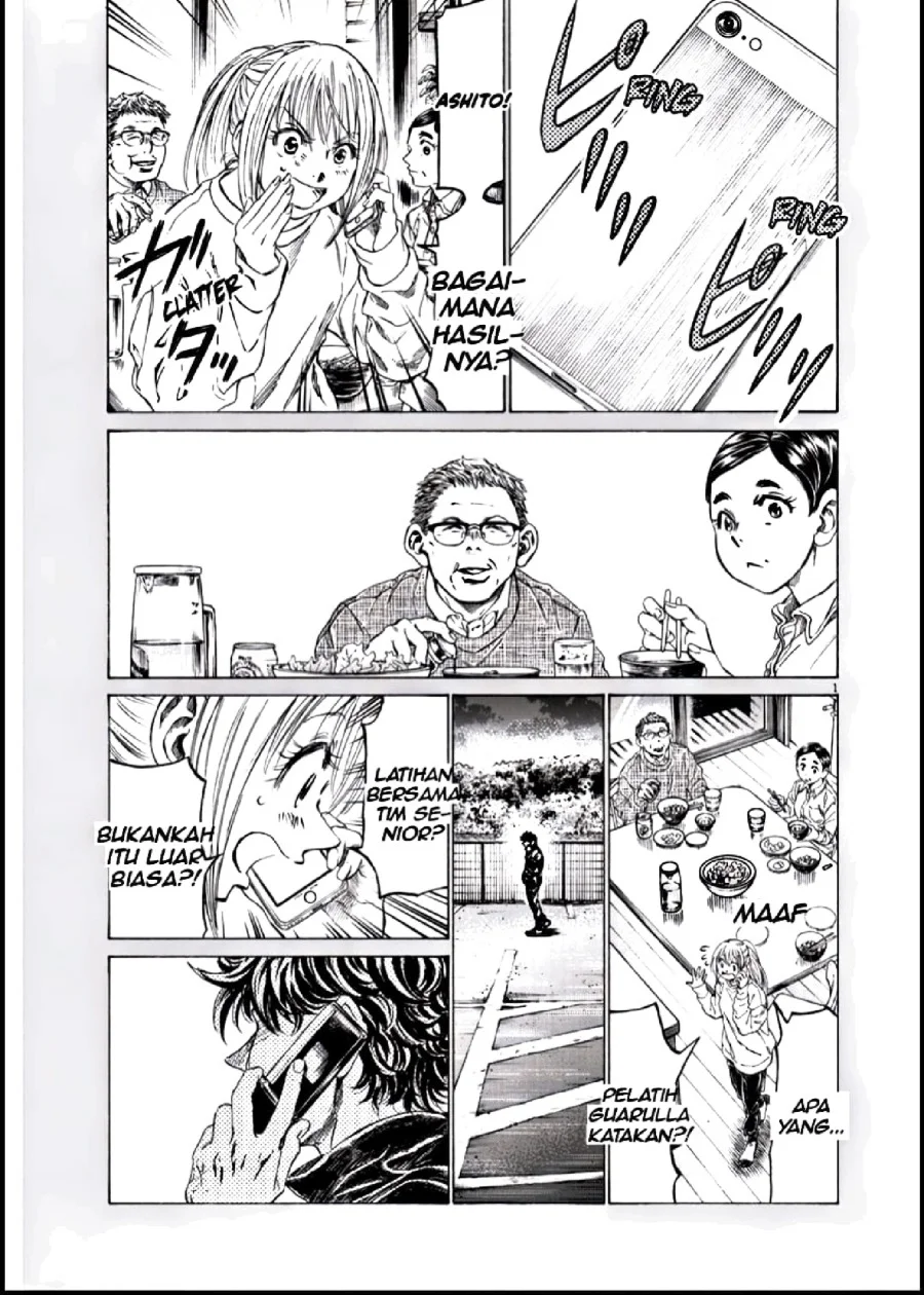 Halaman 1
