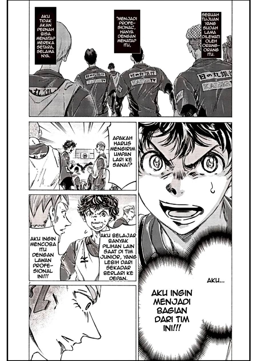 Halaman 2