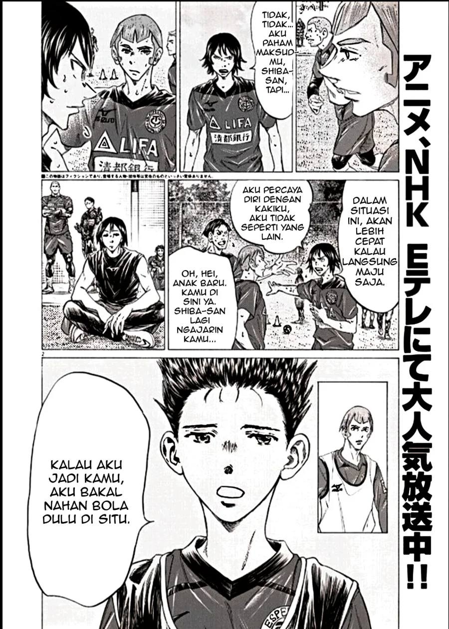 Halaman 2