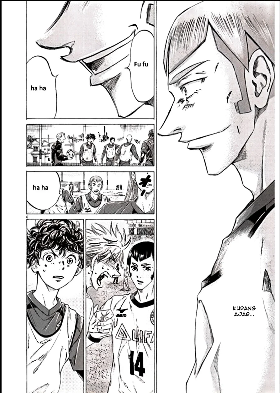 Halaman 6