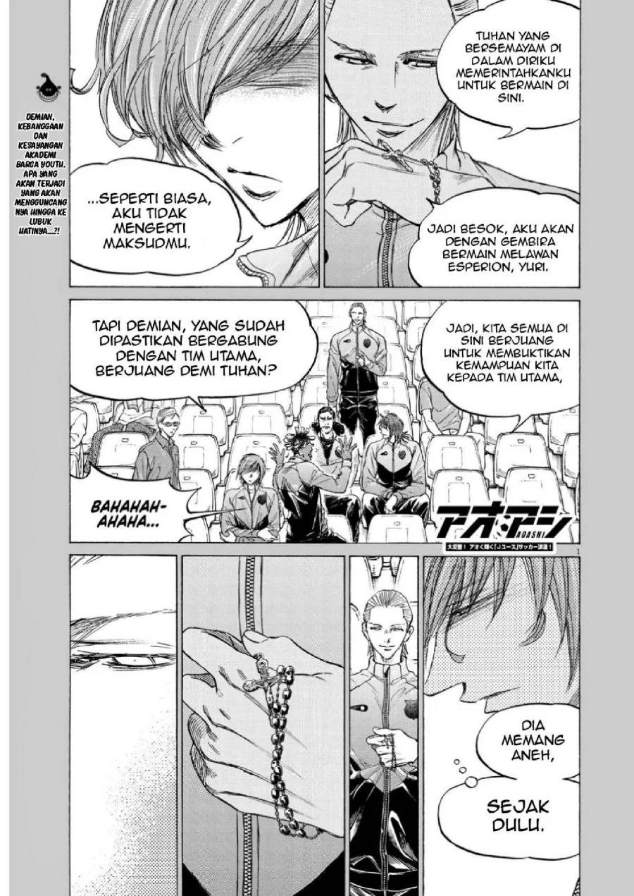 Halaman 2