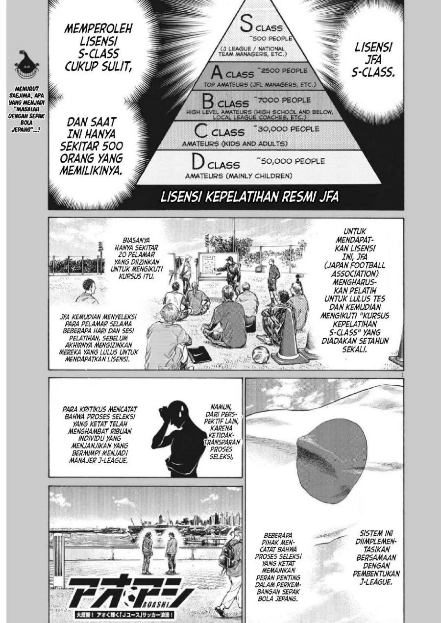 Halaman 2