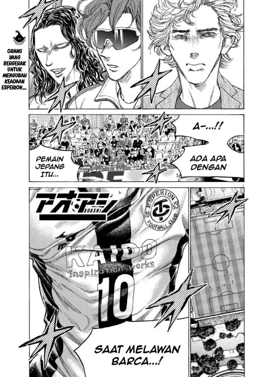 Halaman 2