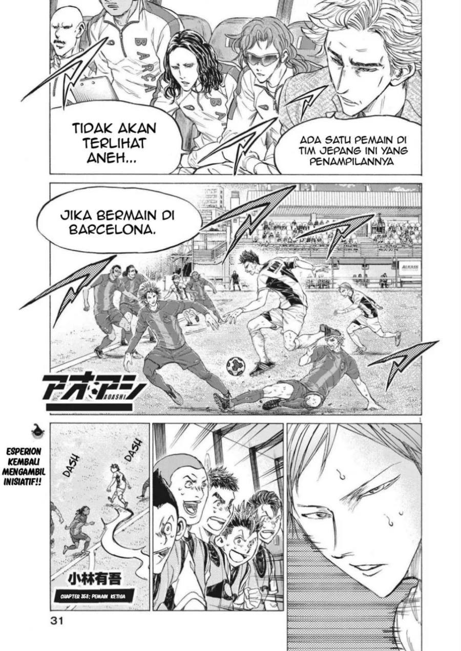 Halaman 2