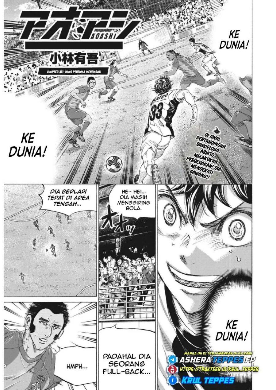 Halaman 2