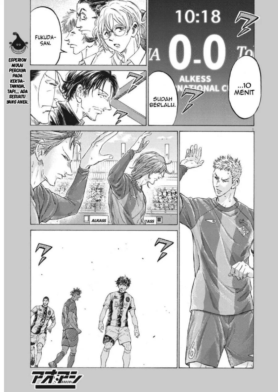 Halaman 2