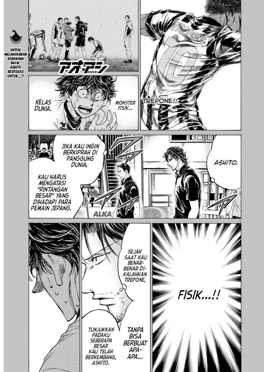 Halaman 2