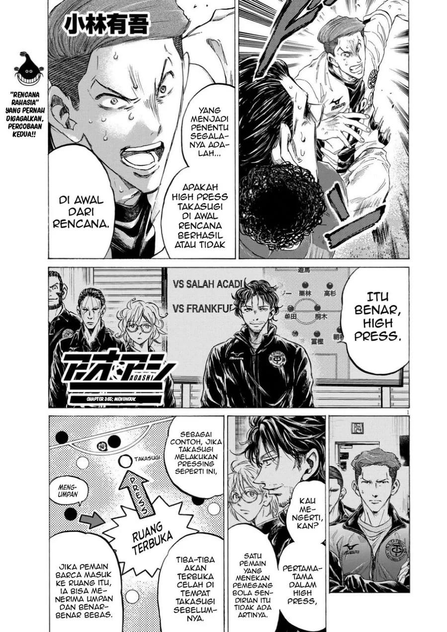 Halaman 2
