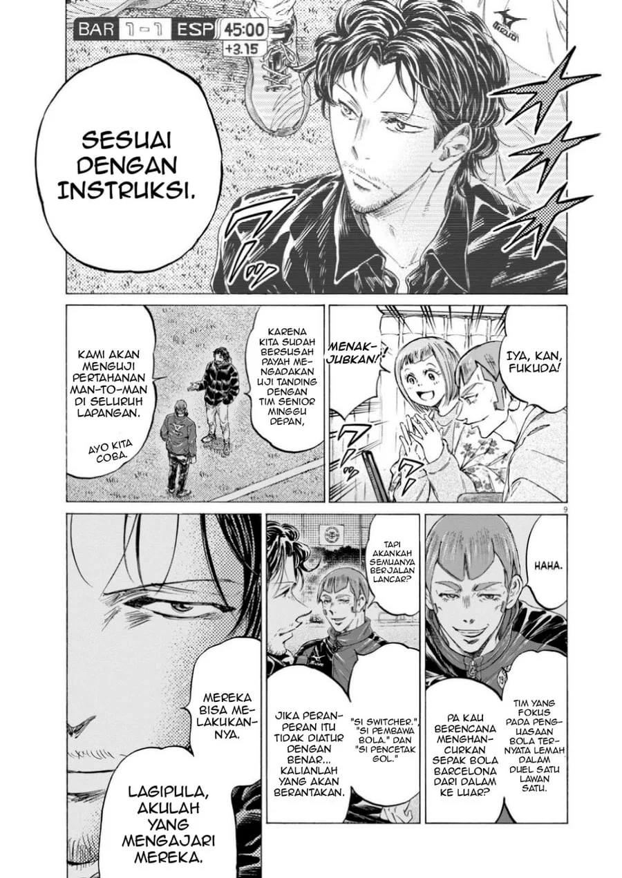 Halaman 9