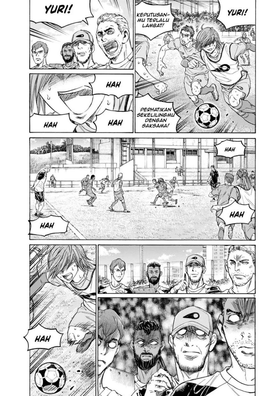 Halaman 10