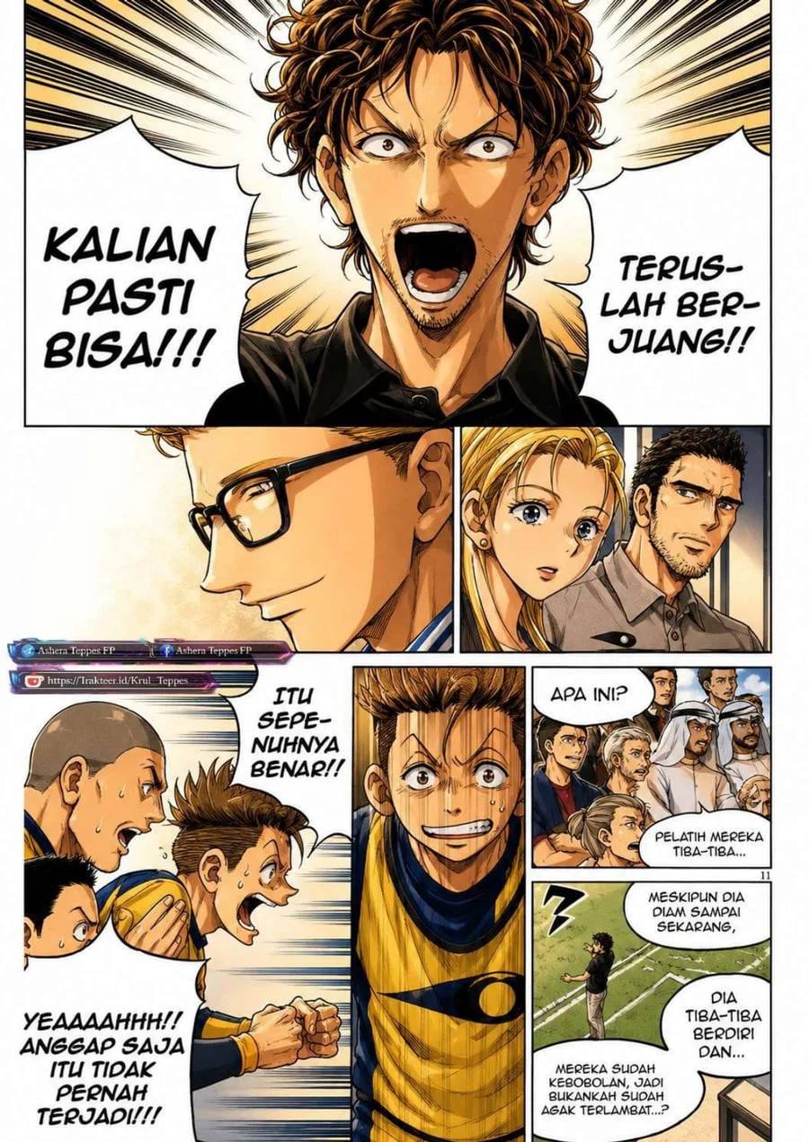 Halaman 13