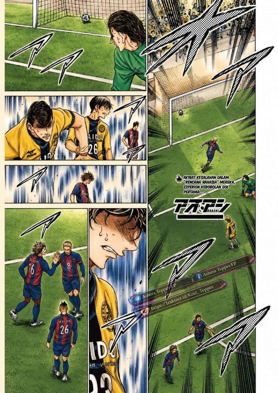 Halaman 2