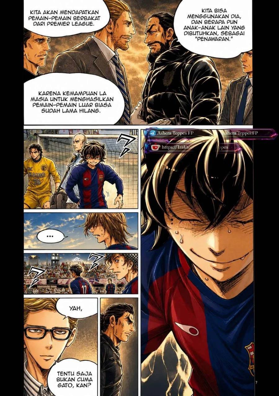 Halaman 8