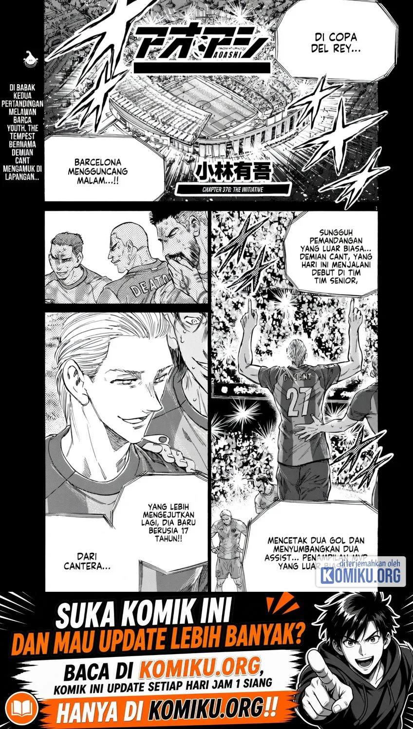 Halaman 1