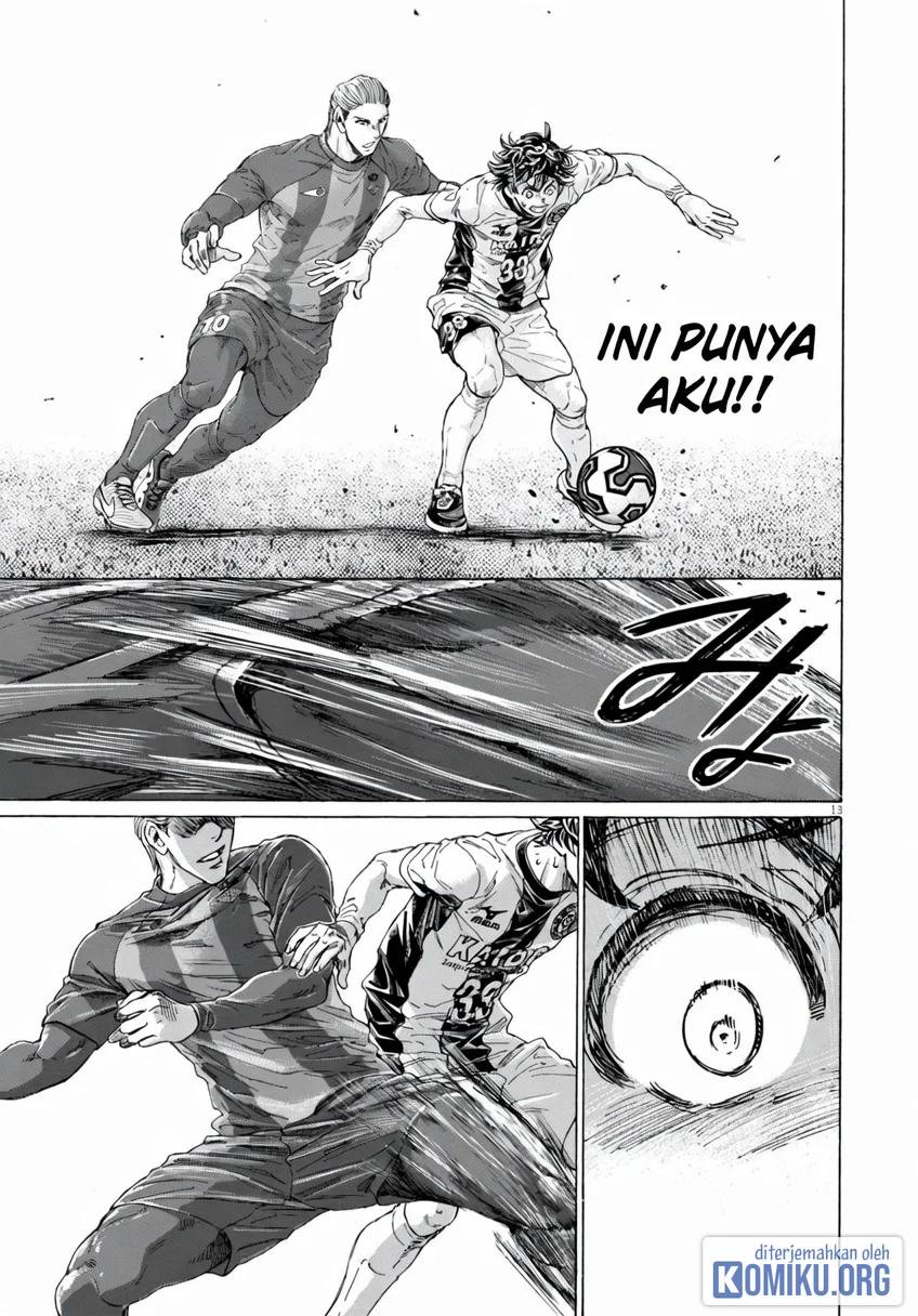 Halaman 13