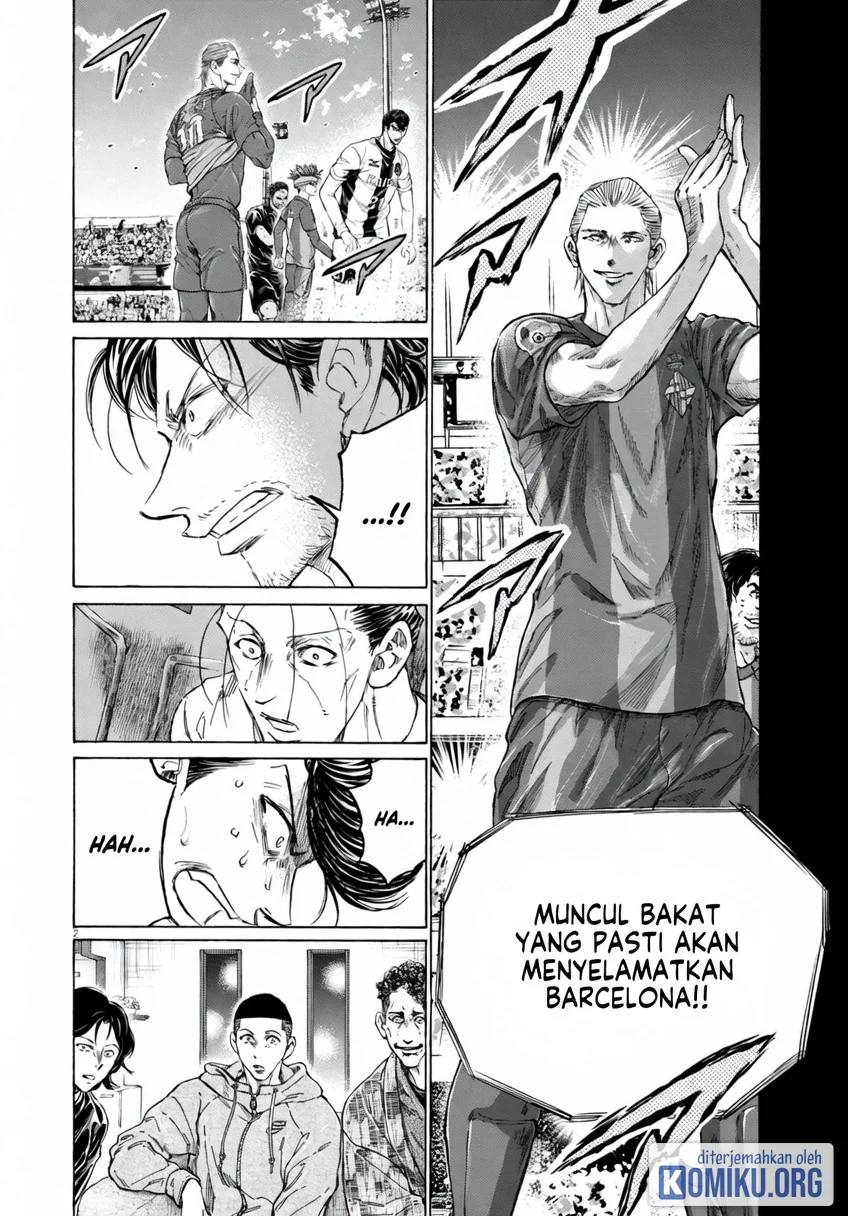 Halaman 2