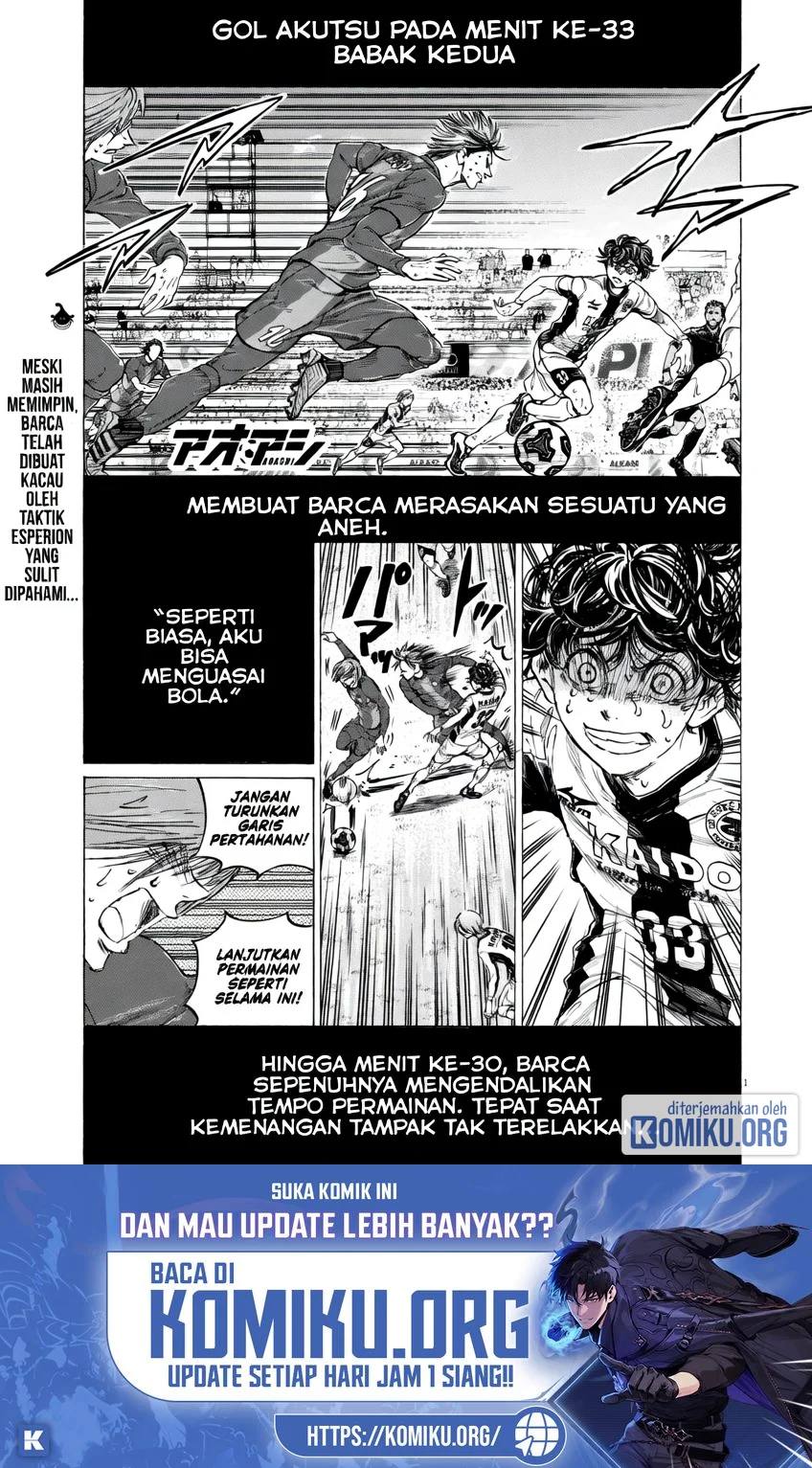 Halaman 2