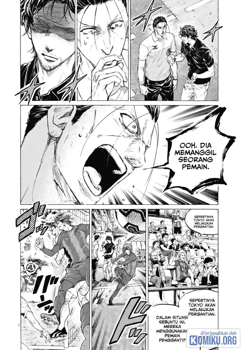 Halaman 2